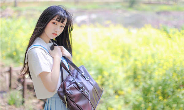 爱辉试管婴儿可以让别人代生吗|做试管可以找人代替吗 爱辉试管婴儿可以让别人代生吗|做试管可以找人代替吗