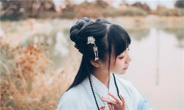 爱辉试管助孕生子多少钱?了解真实费用让你更安心 爱辉试管助孕生子多少钱?了解真实费用让你更安心