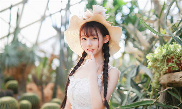 爱辉供卵试管孩子的风险,供卵试管婴儿会不会有遗传病的风险