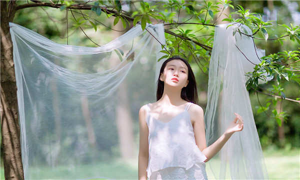 爱辉借卵试管代怀生子公司：助您实现美好家庭梦想