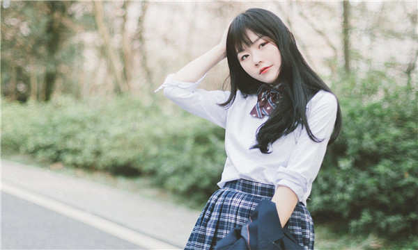 爱辉试管供卵代生机构｜供卵试管婴儿医院有哪些