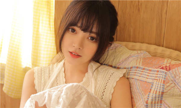 爱辉代怀生子是否是试管婴儿？全方位解读代怀生子技术与试管婴儿