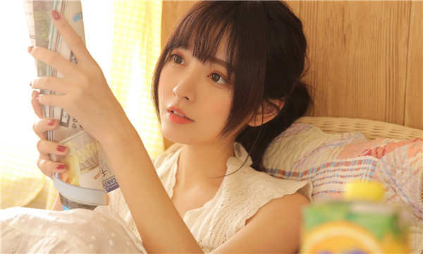 爱辉试管生男孩子怎么办？如何助孕不孕不育家庭实现心愿