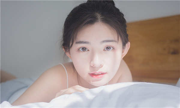 爱辉供卵代生机构安全吗-｛供卵生子的费用｝