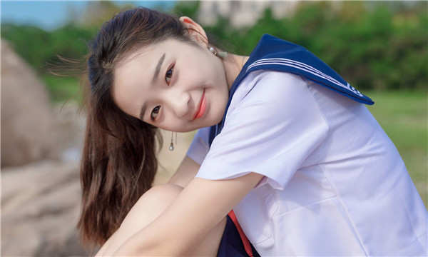 爱辉试管用供卵生的孩子是自己的吗？从助孕服务了解更多