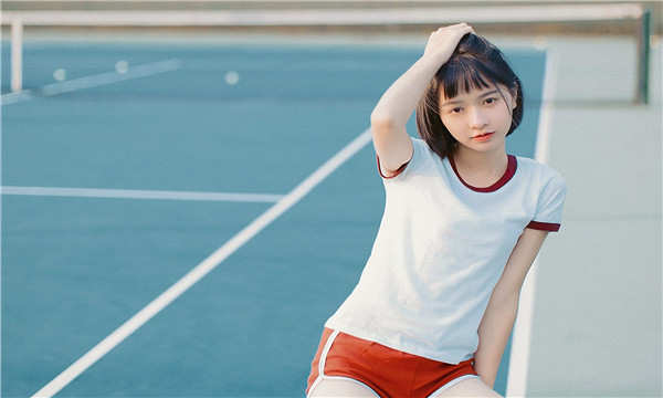 爱辉代育生子啥意思？助孕患者走向幸福家庭的指南