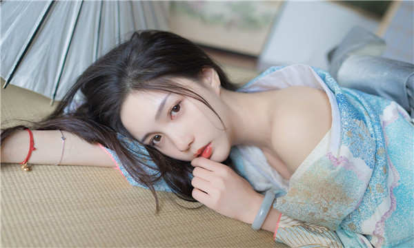 爱辉非试管代怀生子，帮助不孕不育患者家庭实现生育梦想