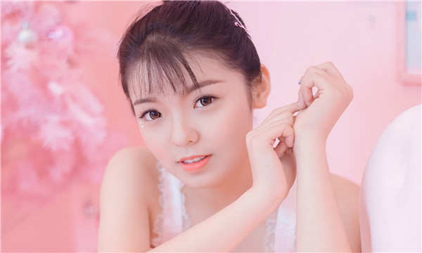 爱辉试管代怀生子机构多少钱？解读费用构成与选择指南
