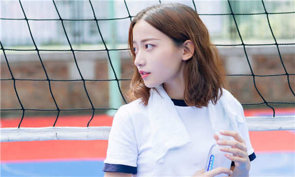 爱辉试管婴儿医疗机构助力不孕不育患者家庭代怀生子