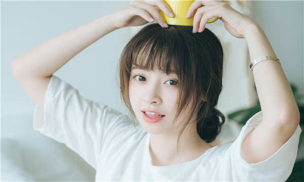 爱辉供卵生子多少钱｜供卵生子成功率有多少