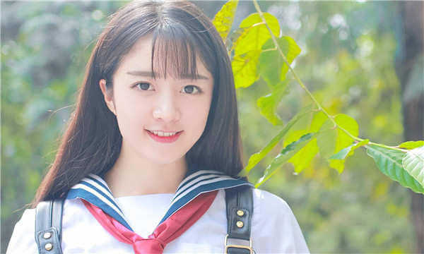 爱辉供卵试管代怀生子：帮助不孕不育患者家庭实现生育梦想的科学解决方案