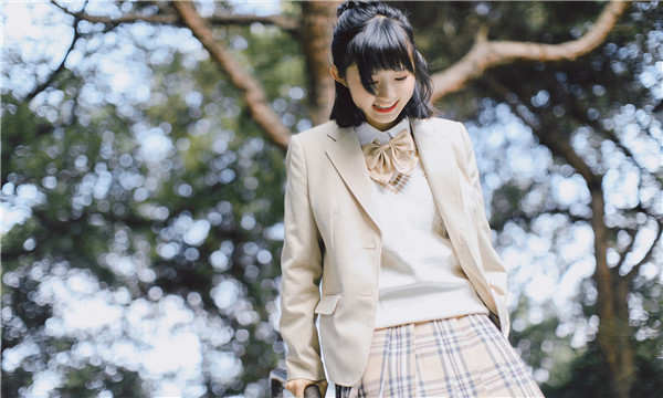 爱辉同志试管助孕生子公司的专业服务，助您实现生子梦想