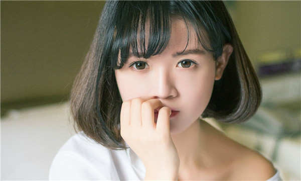 爱辉试管代怀生子公司——助力不孕不育家庭实现育儿梦想