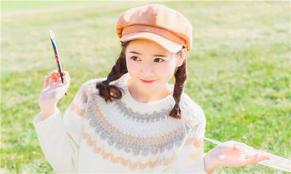 爱辉供卵代怀生子多少钱？了解费用结构与服务保障