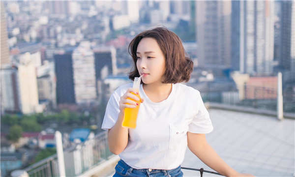 爱辉专业的包生男孩机构：助您顺利迎接自己的孩子