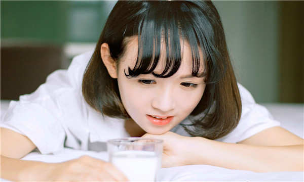 爱辉40万找私人代妈