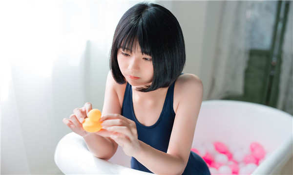 爱辉试管代生助孕方案满足不孕不育患者家庭的期待