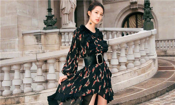 爱辉标题：包生男孩机构：助你成功代怀生子，实现家庭梦想