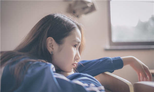 爱辉试管婴儿医疗机构｜试管医疗中心