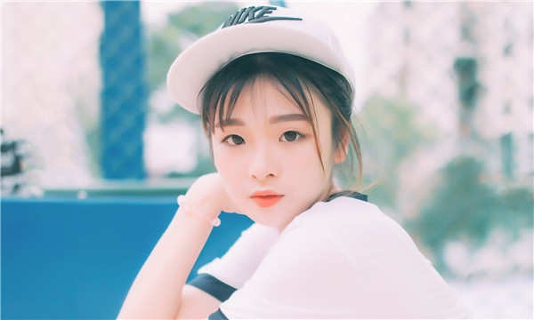 爱辉试管婴儿包生男孩是不是真的｜试管婴儿包男女