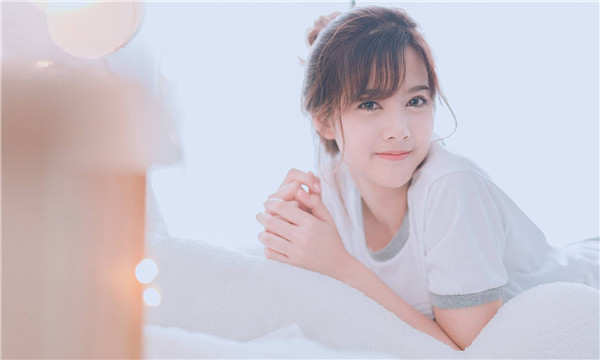 爱辉供卵试管选男女｜供卵试管婴儿好找么