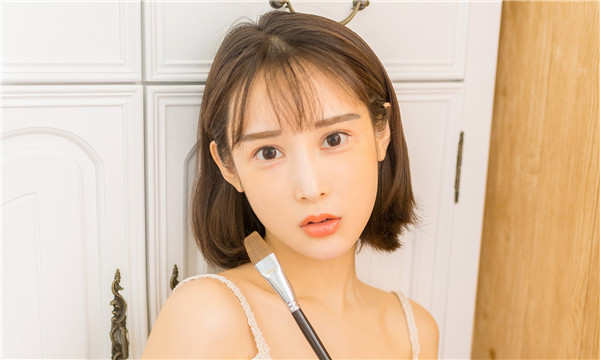 爱辉试管婴儿选性别费用｜试管婴儿选择性别准确率高吗