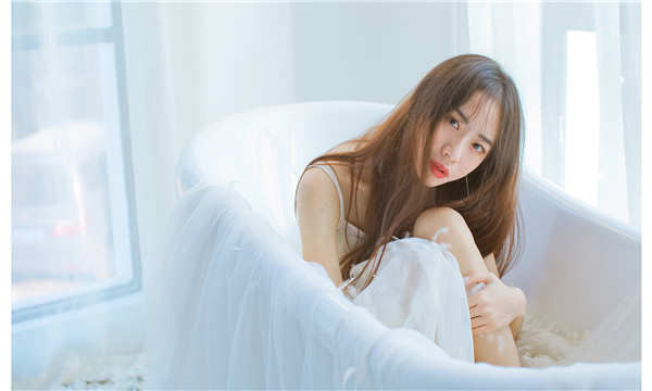 爱辉试管助孕生子有风险吗｜试管助孕生子有风险吗知乎