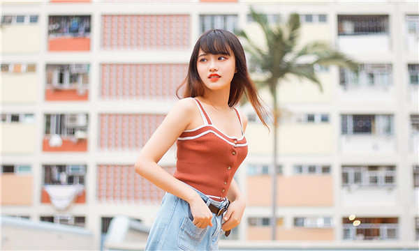 爱辉试管包生儿子什么意思-｛试管包生儿子什么意思？这或许是许｝