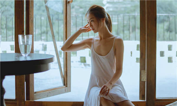爱辉供卵试管婴儿成功率与代怀生子零风险保障的方案