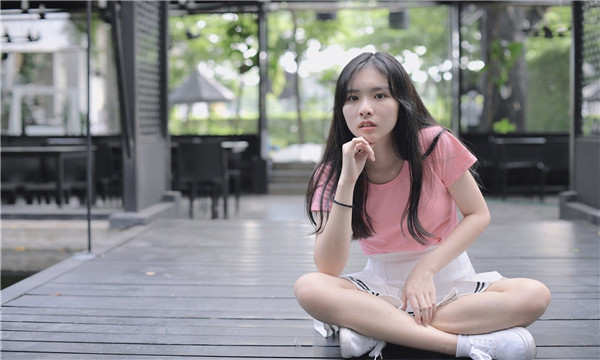 爱辉合法供卵试管机构｜供卵试管婴儿机构
