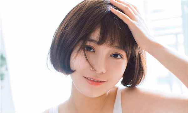 爱辉试管代生代怀生子：不孕不育家庭的希望之路