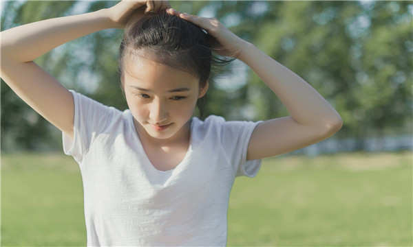 爱辉试管代育生子多少钱？助孕机构为您提供详细信息