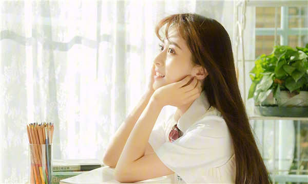 爱辉试管包生儿子什么意思？如何通过代怀生子解决不孕不育问题