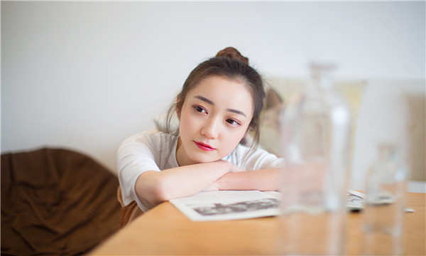 爱辉供卵代怀生子公司：助力不孕不育患者家庭实现生育梦想