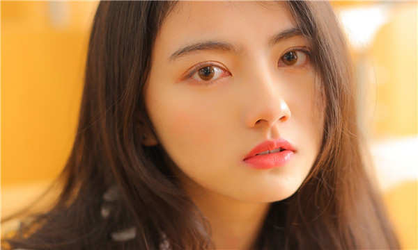 爱辉试管生男孩多还是女孩｜关于“试管生男孩多还是女孩”的话题