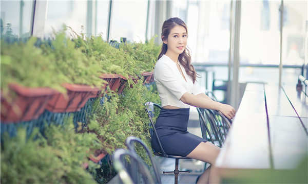 爱辉三代试管选性别多少钱,三代试管选性别多少钱一个
