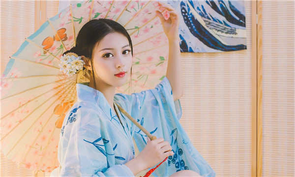爱辉借卵试管代怀生子流程——助您实现家庭的美好梦想
