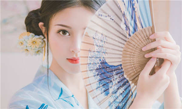 爱辉供卵机构是真的吗｜供卵质量怎么样