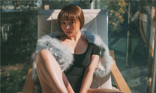 爱辉哪里做试管婴儿包男孩｜哪里做试管婴儿包男孩更好