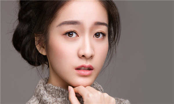 爱辉找个女人帮生孩子去哪里｜帮我找女人生孩子