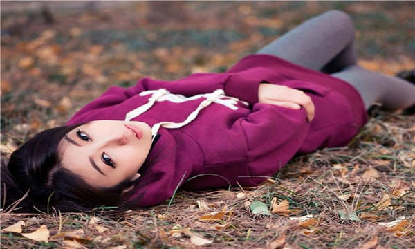 爱辉借卵做试管婴儿成功率的相关知识与参考