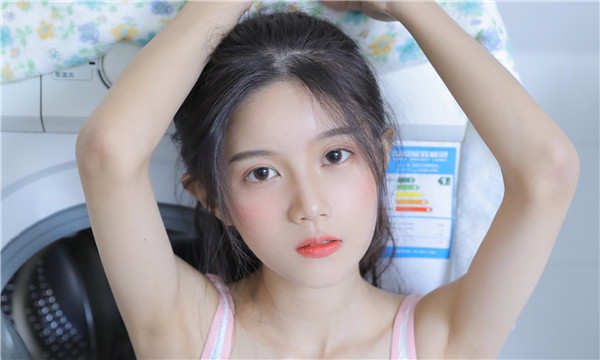 爱辉试管代怀生子多少钱？让我们来探讨一下