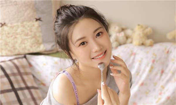爱辉老婆不能生孩子怎么找人生孩子的有效方法与指南