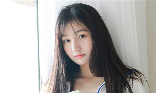 爱辉三代试管可以选择男女吗｜三代试管可以选择男女吗有染色体平衡移位