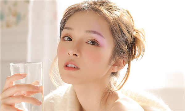 爱辉借卵试管婴儿多少钱｜借卵试管医院哪家好