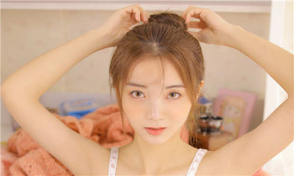 爱辉贝宝助孕，让不孕不育家庭迎来生命的希望——试管代怀生子公司的选择