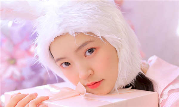 爱辉试管借卵代怀生子有影响吗｜试管婴儿借卵生男孩