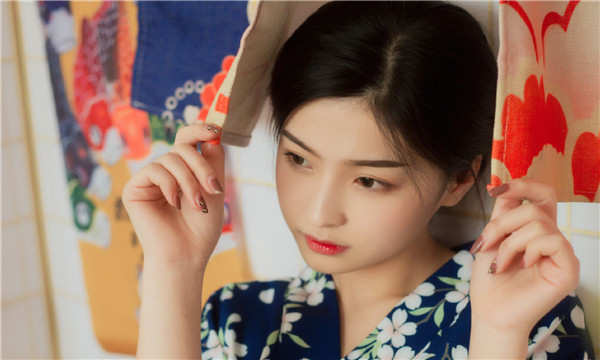爱辉试管代生机构｜试管婴儿找人代生违法吗