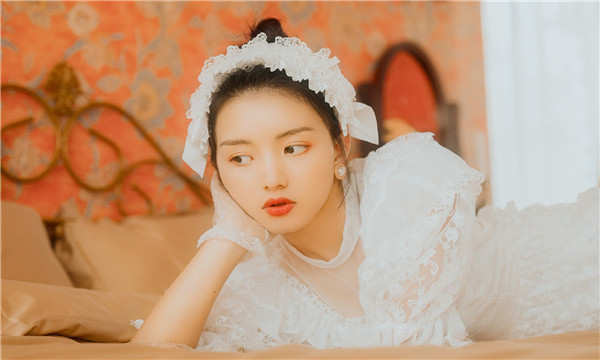 爱辉生男孩试管婴儿｜生男孩 试管