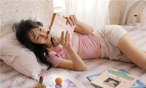 爱辉试管婴儿可以找别人代怀吗｜试管婴儿可以让别人代生吗